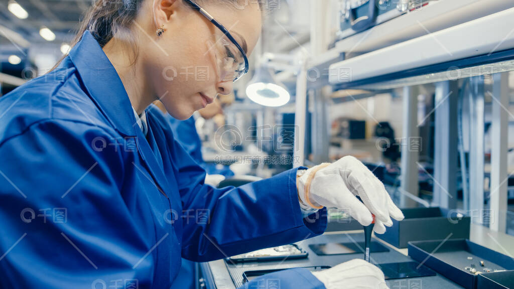 未来触手可及 智能眼镜如何重塑我们的生活与工作方式