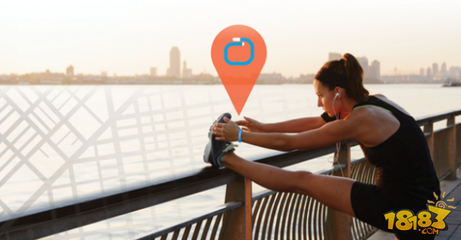 2014年可穿戴设备发展新趋势 智能眼镜的崛起与未来展望