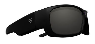 视觉与智慧的交融 Govision Pro 2 智能眼镜深度体验